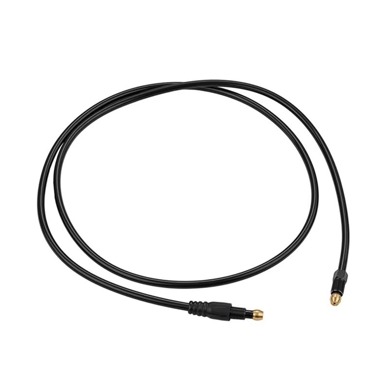 Brake Line Motorcycle - Tuyau de frein pour vélo électrique