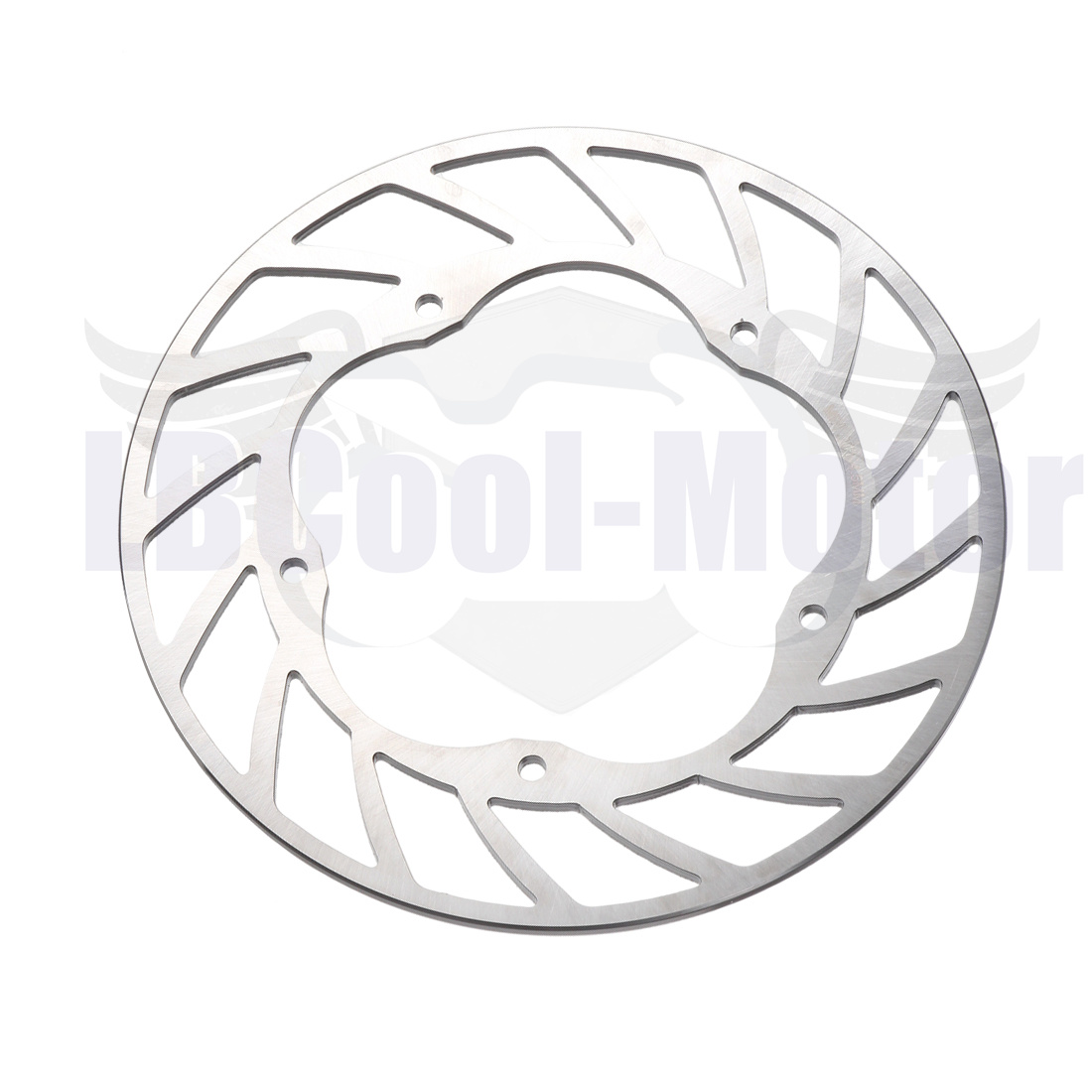 Brake Rotor - Rotor de disque de frein de