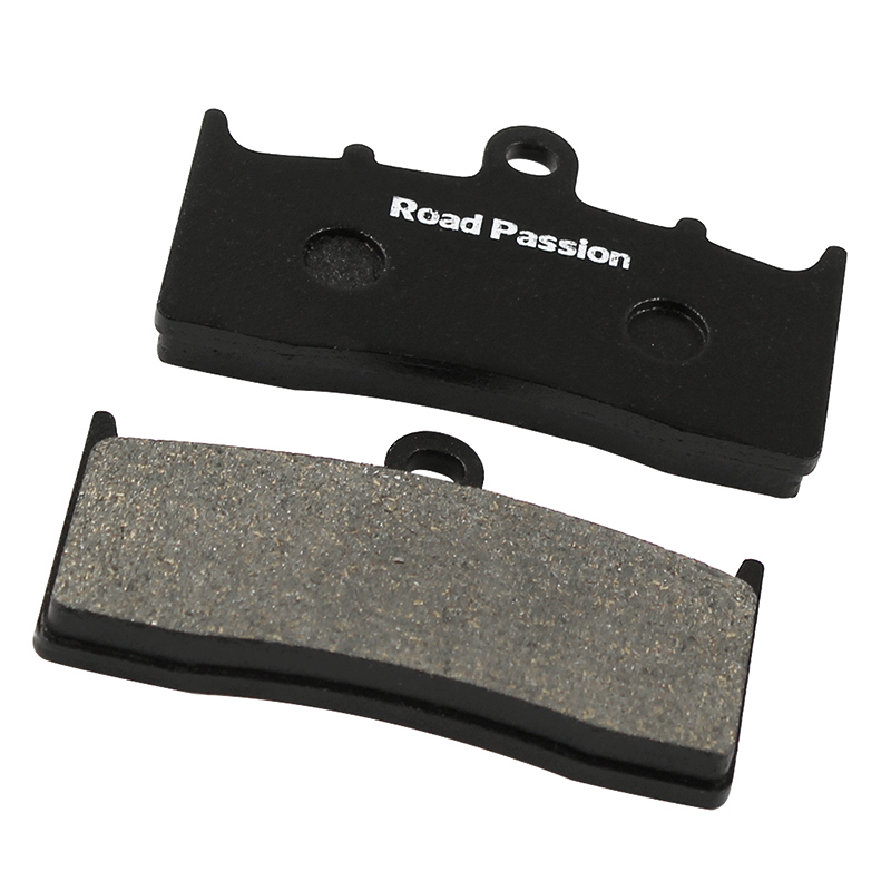 Kit de plaquettes de frein ava - Carbon Ceramic Motorcycle Brake Rotor avis et prix