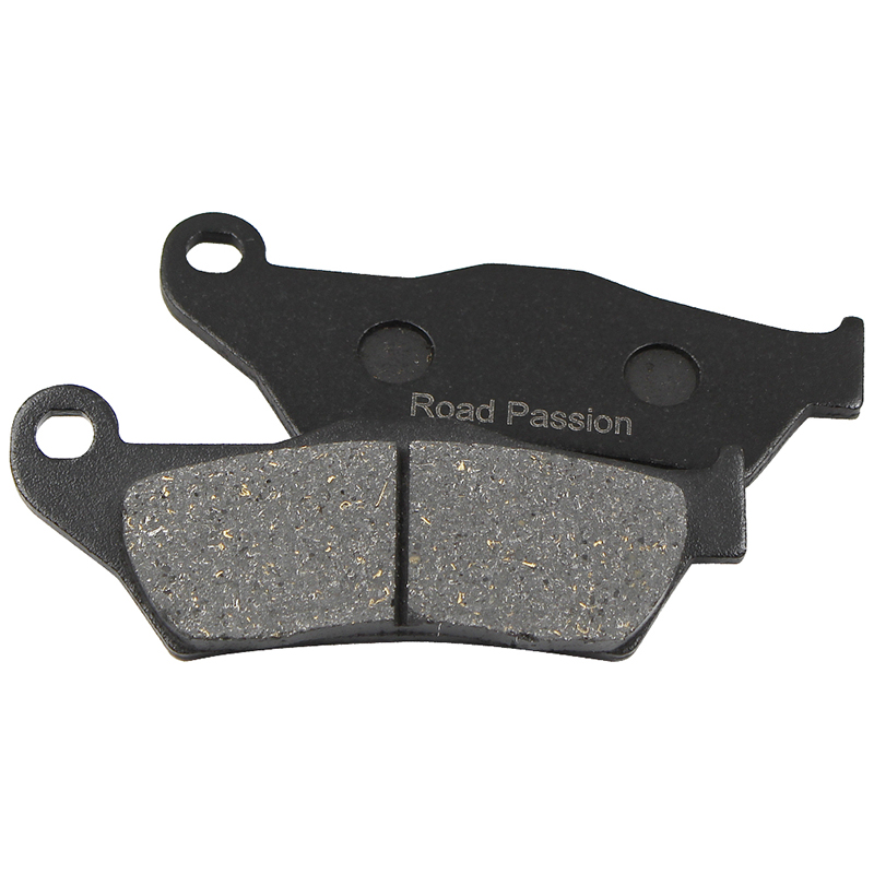 Kit de plaquettes de frein ava - Carbon Ceramic Motorcycle Brake Rotor avis et prix