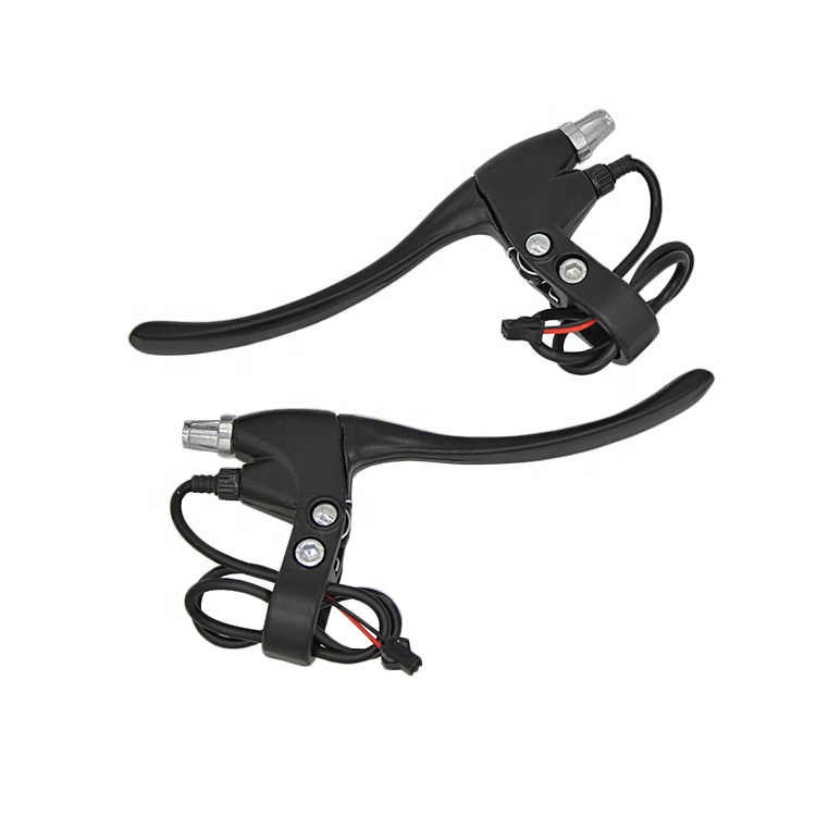 Levier de frein de vélo, étrie - Brake Caliper avis et prix