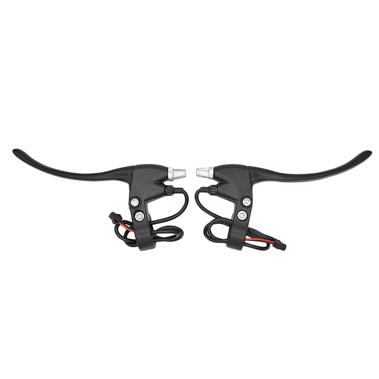 Levier de frein de vélo, étrie - Brake Caliper avis et prix