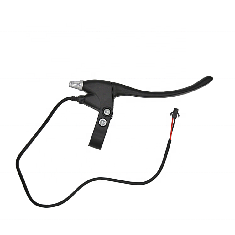 Levier de frein de vélo, étrie - Brake Caliper avis et prix