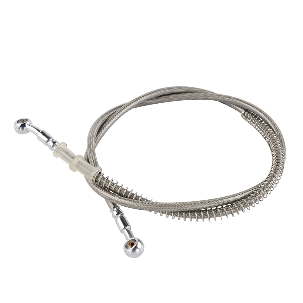 Tuyau d'huile de frein pour mo - Brake Line Motorcycle avis et prix