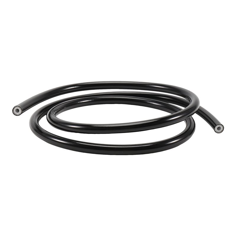 Tuyau de frein en acier inoxyd - Brake Line Motorcycle avis et prix