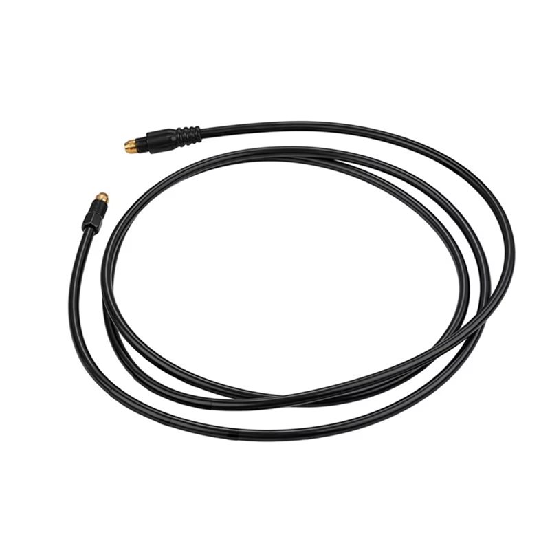 Tuyau de frein pour vélo élect - Brake Line Motorcycle avis et prix