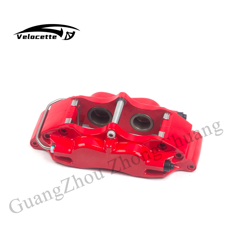 Kit d'étrier de frein automobi - Brake Caliper avis et prix