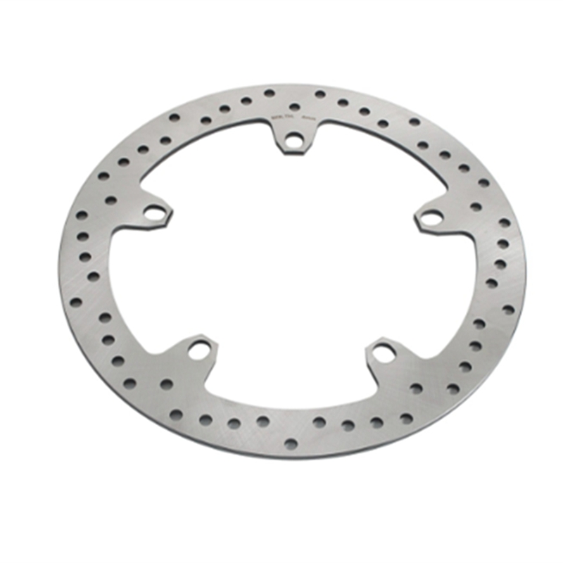 Super promotion : Disques de f - Brake Rotor avis et prix