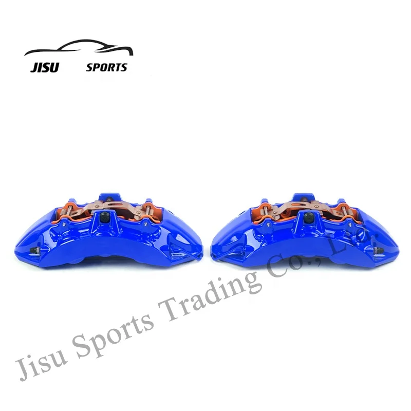 Étriers de frein à 6 pistons V - Brake Caliper avis et prix
