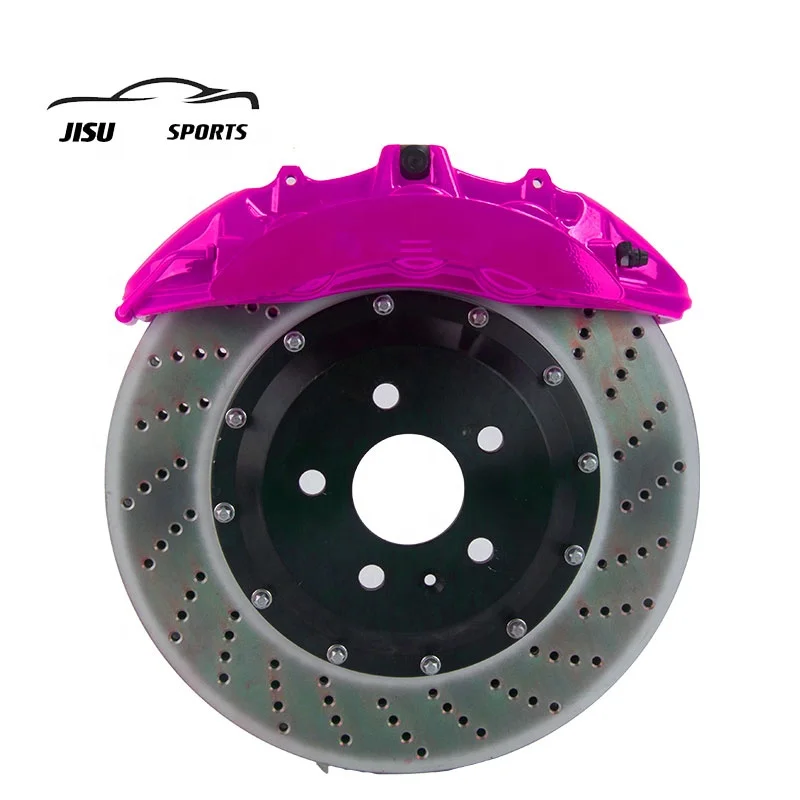 Étriers de frein à 6 pistons V - Brake Caliper avis et prix