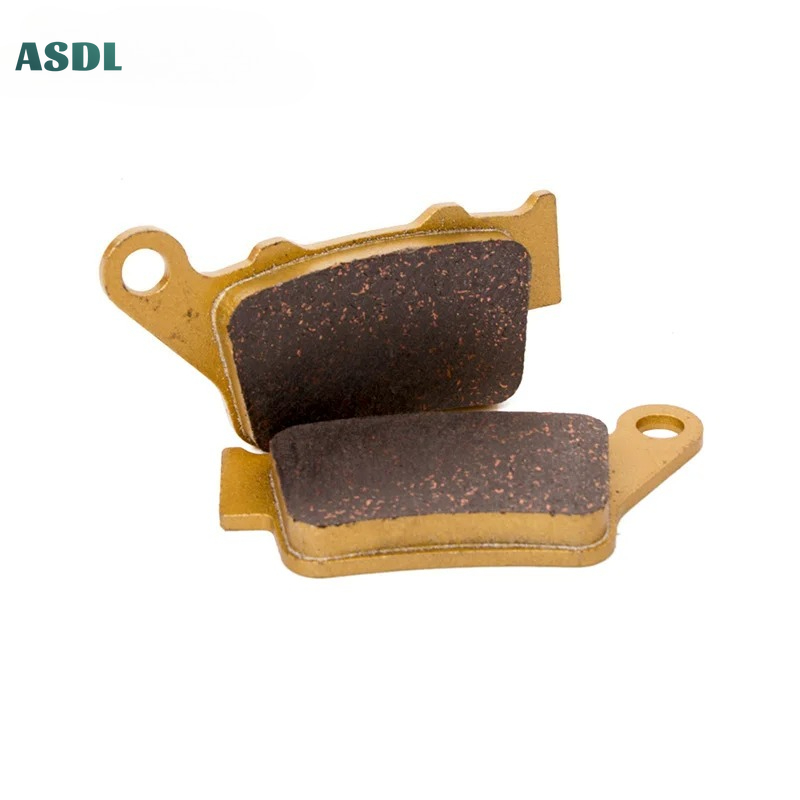 Plaquettes de frein avant et a - Carbon Ceramic Motorcycle Brake Rotor avis et prix
