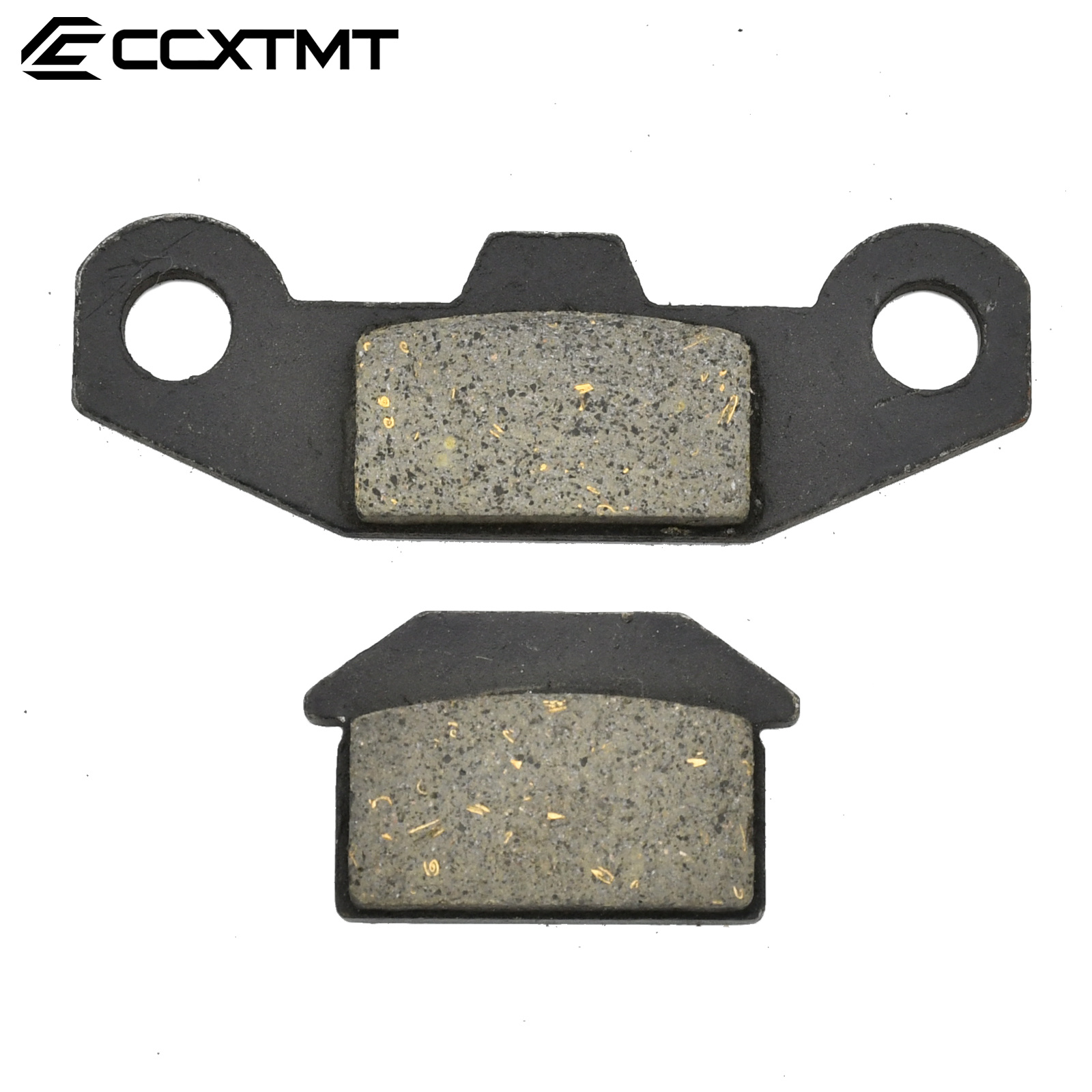 Plaquettes de frein à disque p - Brake Pads Bike avis et prix