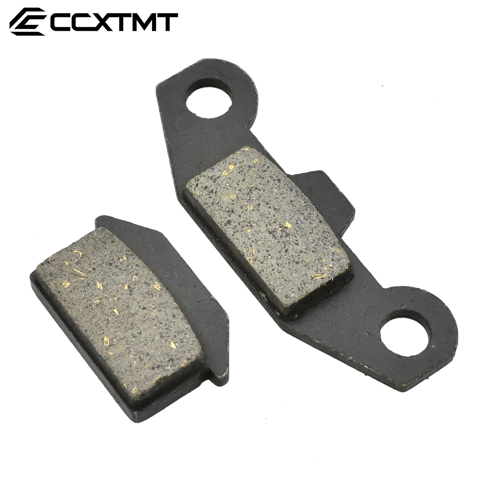 Plaquettes de frein à disque p - Brake Pads Bike avis et prix