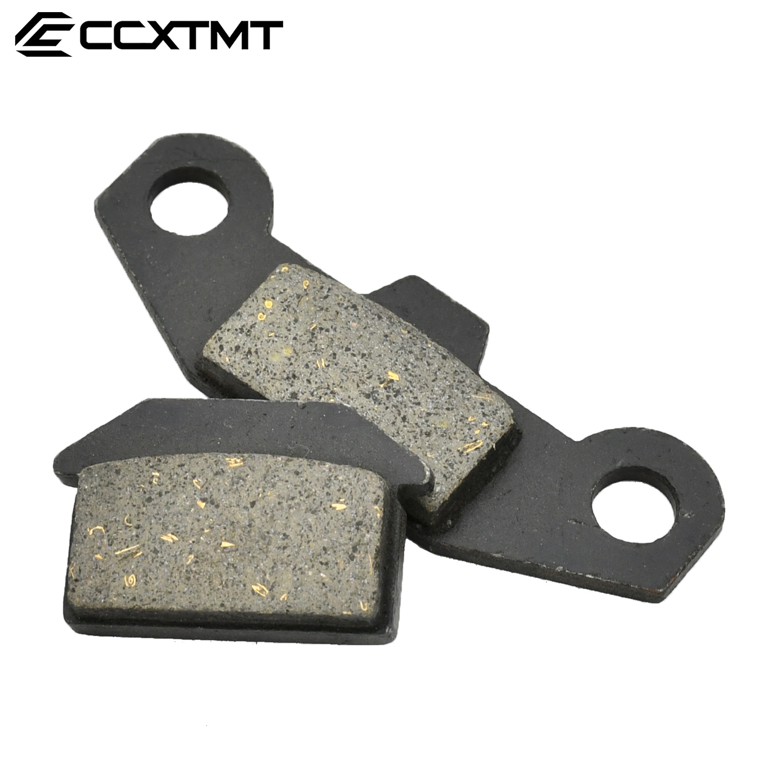 Plaquettes de frein à disque p - Brake Pads Bike avis et prix