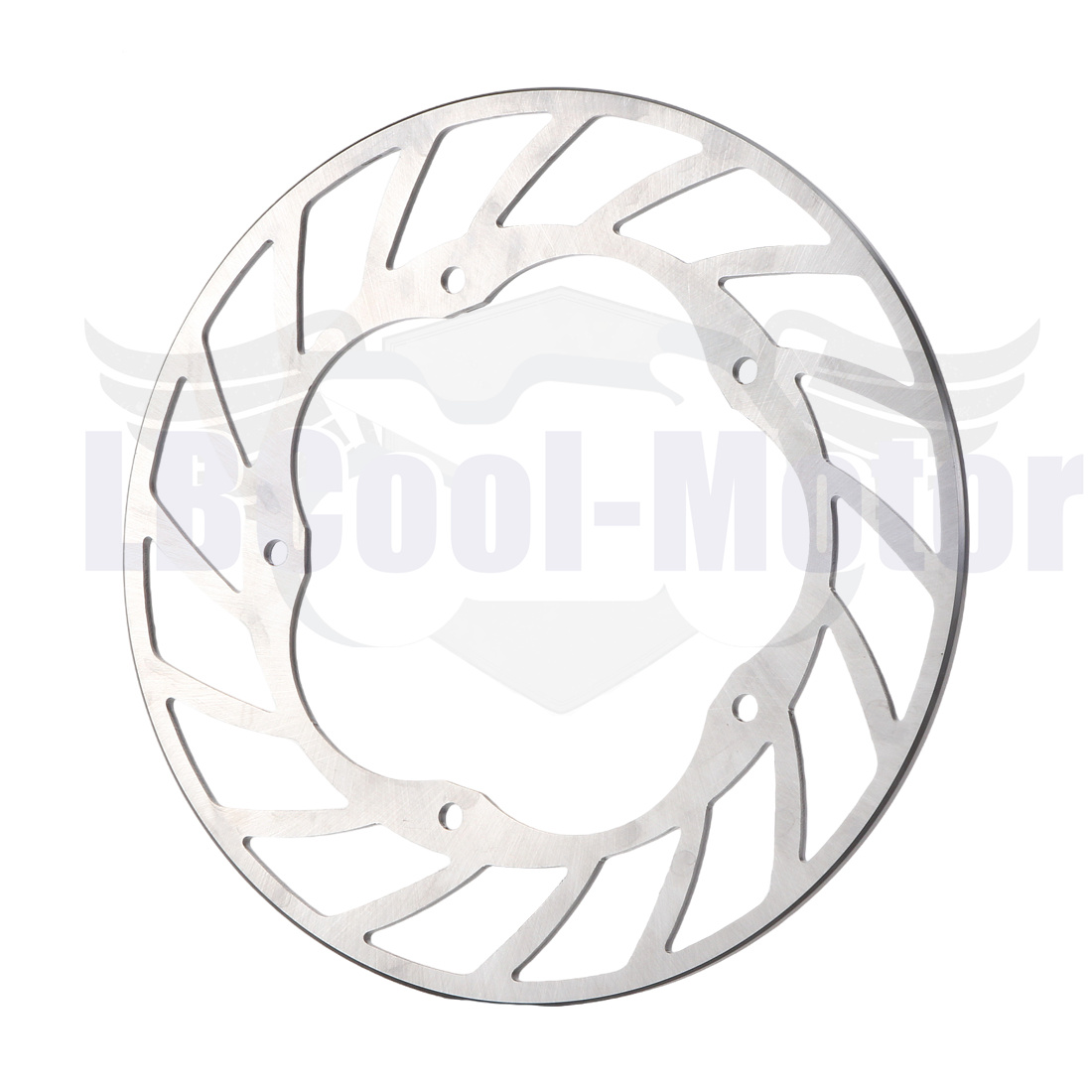 Rotor de disque de frein de ro - Brake Rotor avis et prix