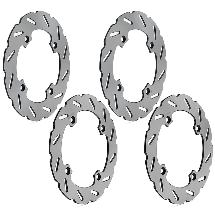Nouveau disque de frein avant  - Brake Disc Motorcycle avis et prix