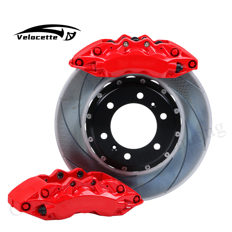 Pièces accessoires de voiture  - Brake Caliper avis et prix