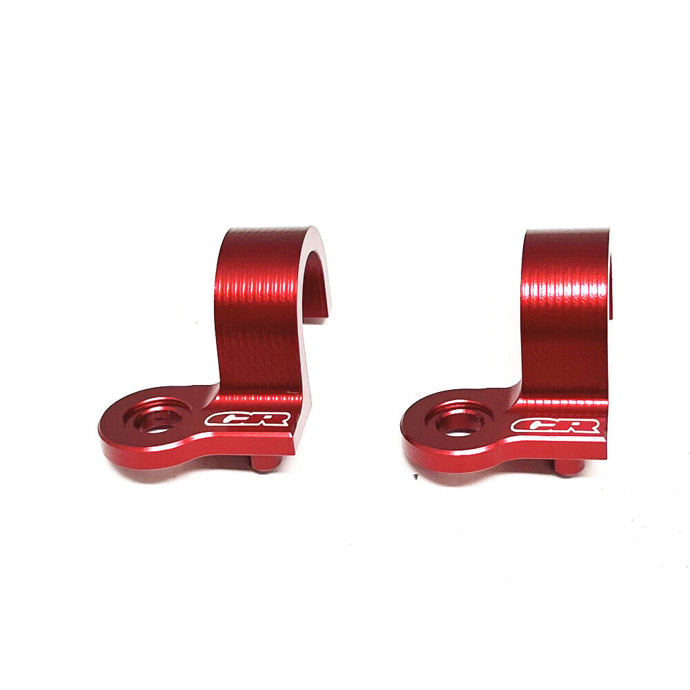 Lignes de serrage CNC pour mot - Motorcycle Brake Cable avis et prix