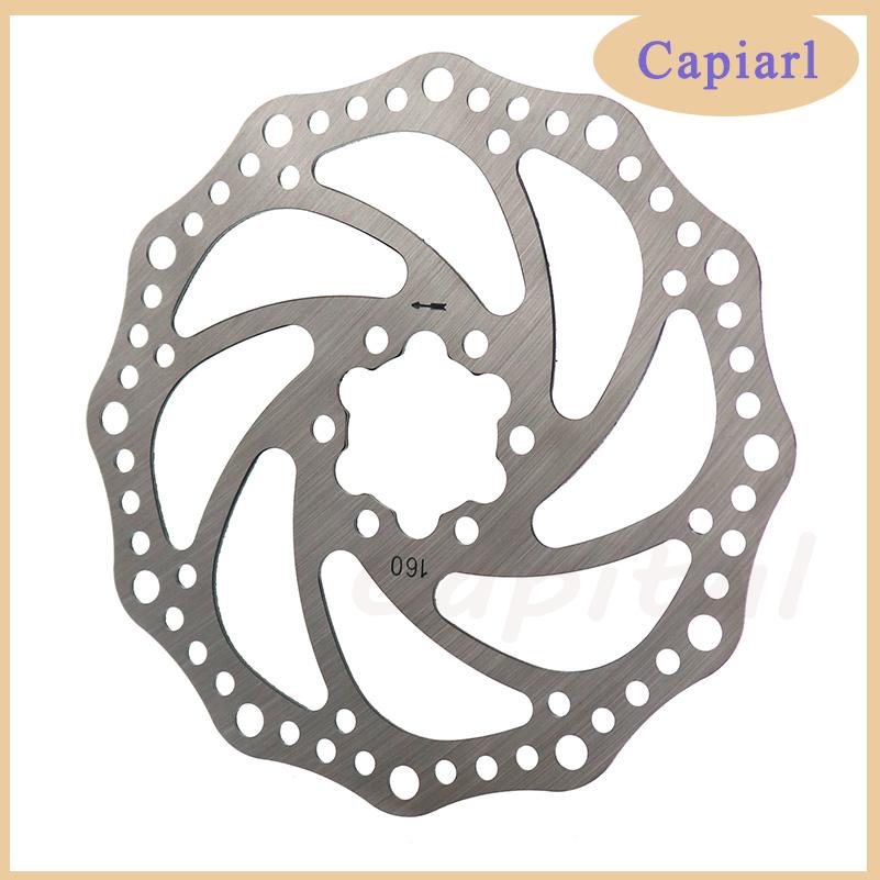 Disque de frein de vélo de mon - Brake Pads Bike avis et prix
