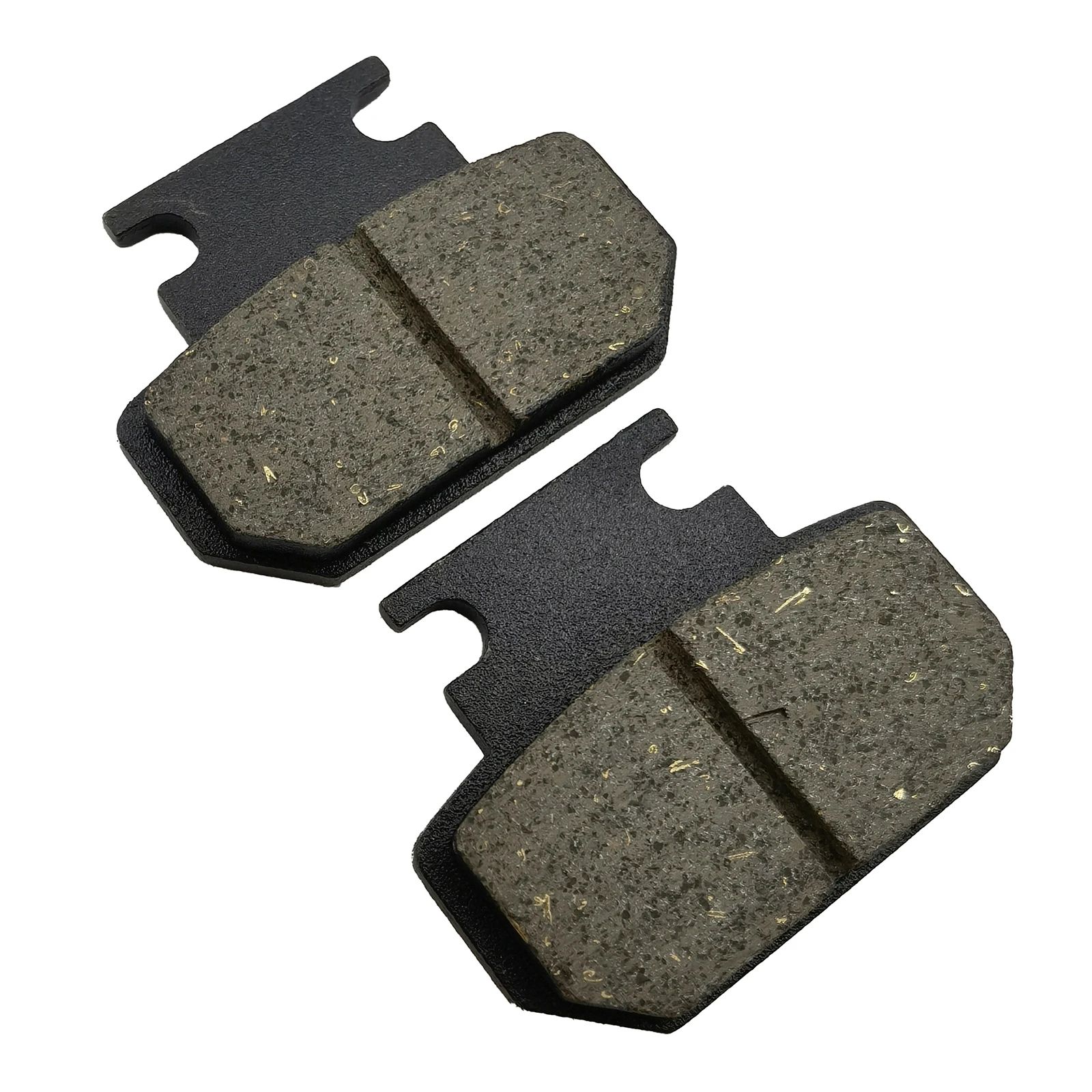 Plaquette de frein de Citycoco - Brake Pads Bike avis et prix