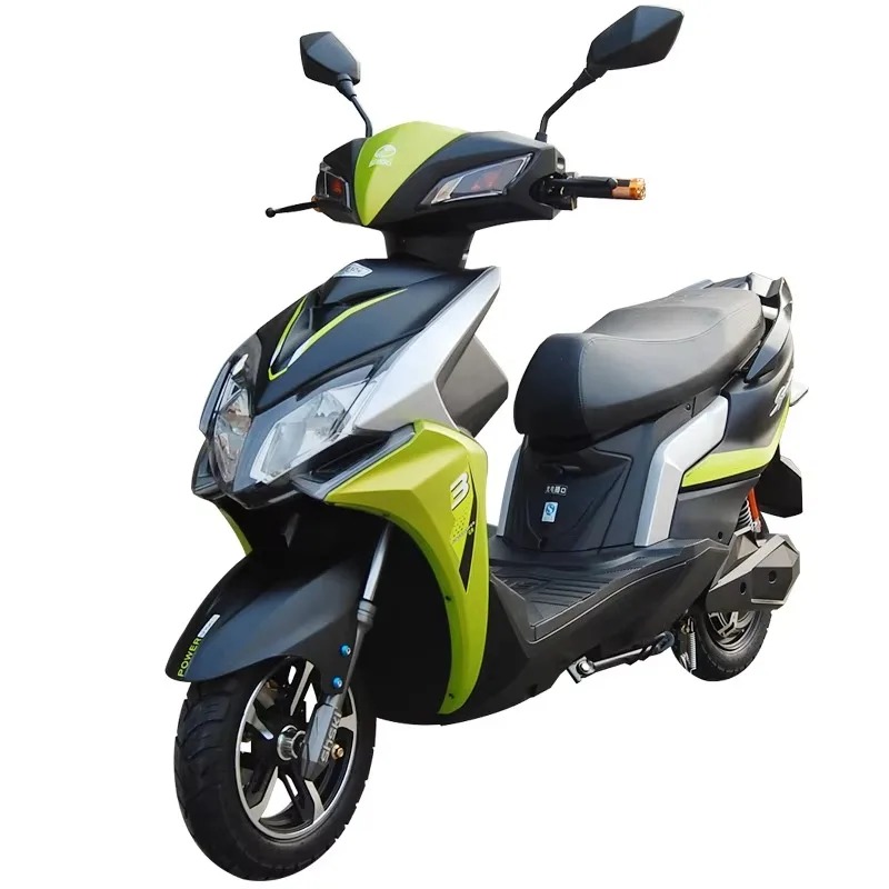 60V/72V 20AH frein à disque 10 - Brake Disc Motorcycle avis et prix