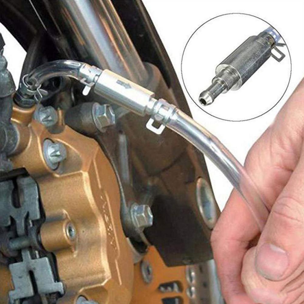Tuyau de purge de frein et d'e - Brake Fluid avis et prix