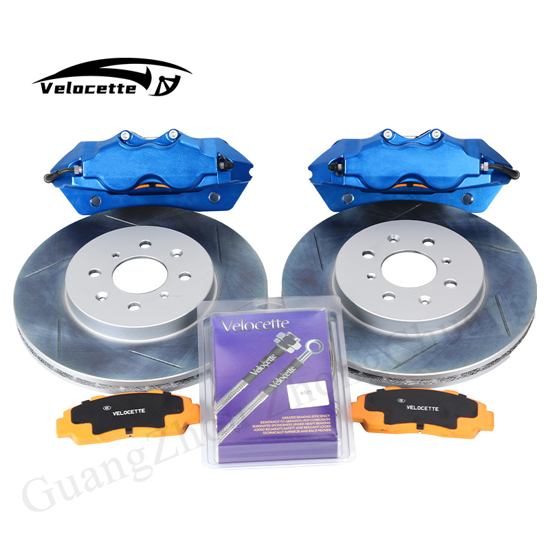 Kit d'étrier de frein de cours - Brake Caliper avis et prix