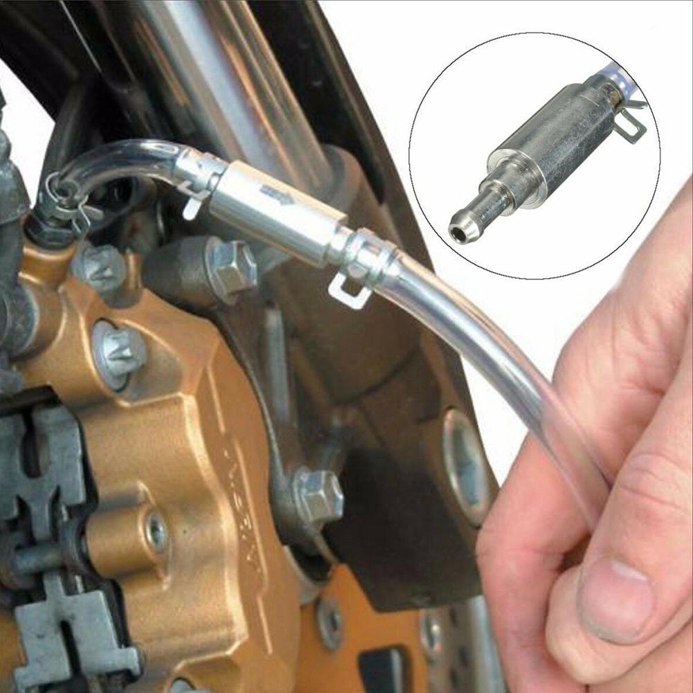 Outil de purge de frein hydrau - Brake Fluid avis et prix