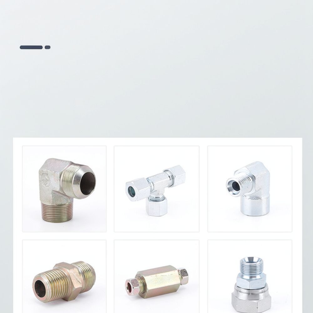 Raccord de tuyauterie de frein - Brake Fluid avis et prix